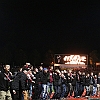 8.10.2014 FC Rot-Weiss Erfurt - FC Groningen 1-1_194